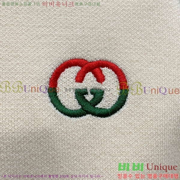 ���� ���� ������ GU41216-11