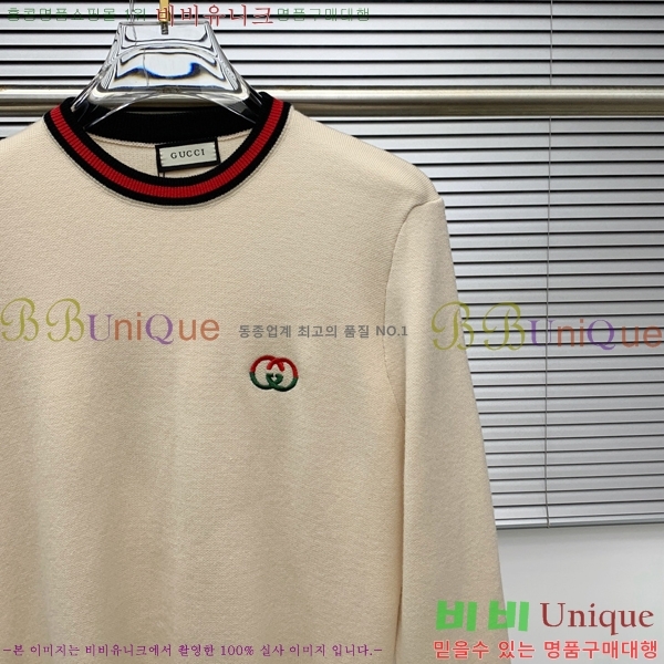 ���� ���� ������ GU41216-11