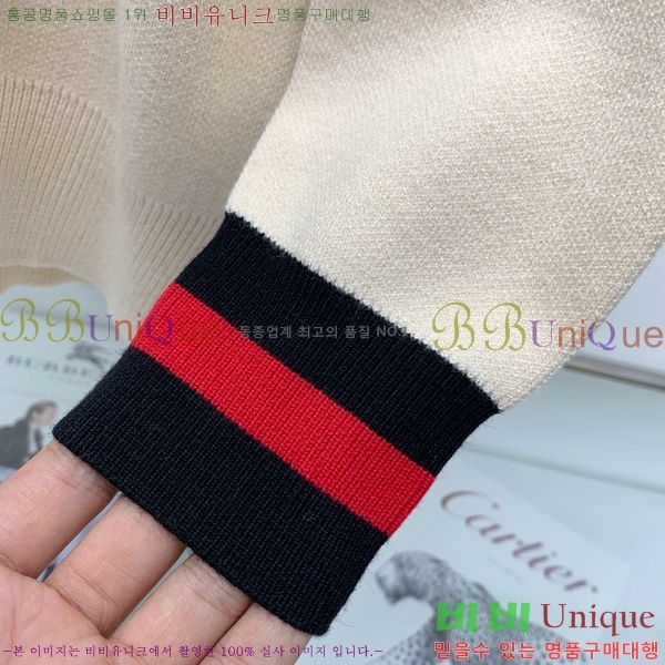 ���� ���� ������ GU41216-11