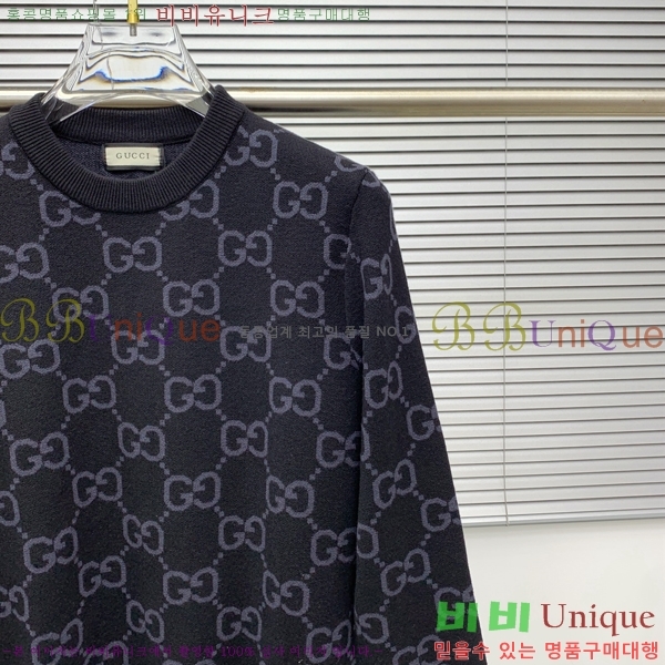 ���� ���� ������ GU41216-12