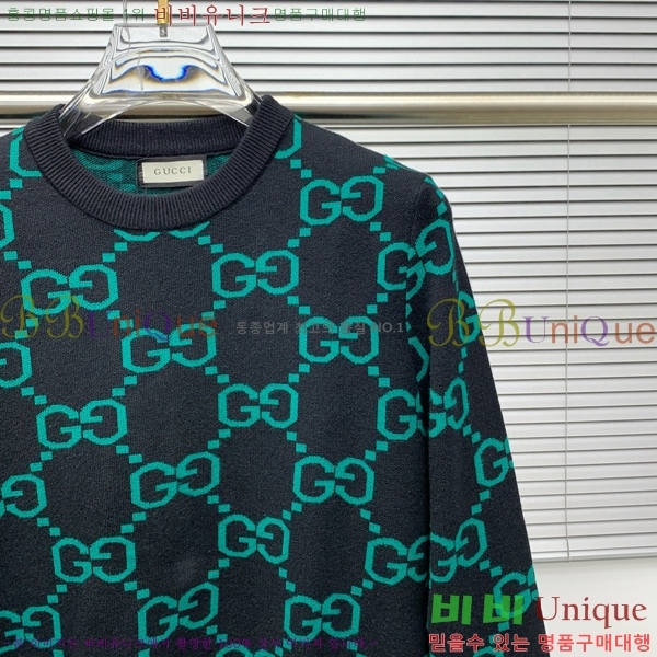 ���� ���� ������ GU41216-13