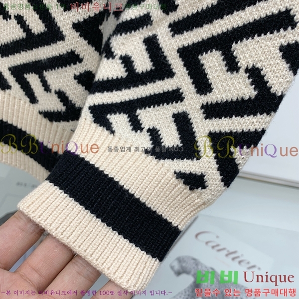 ���� ��� ����� FD0115307