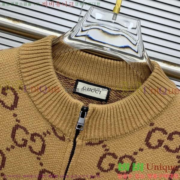 ���� ���� ������ ����� GU41215-2