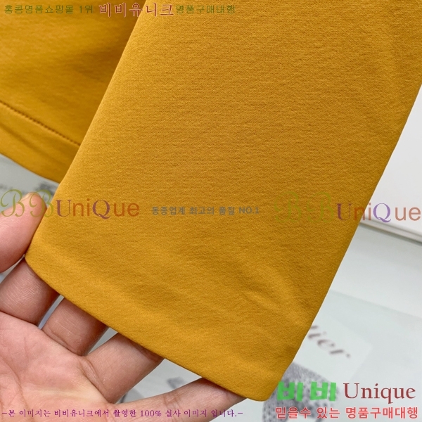 ���� ����� ���� P9438363-2