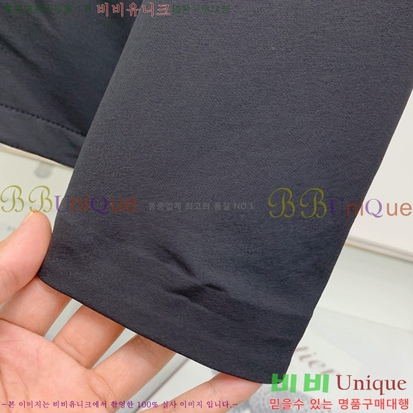 ���� ����� ���� P9438363-3