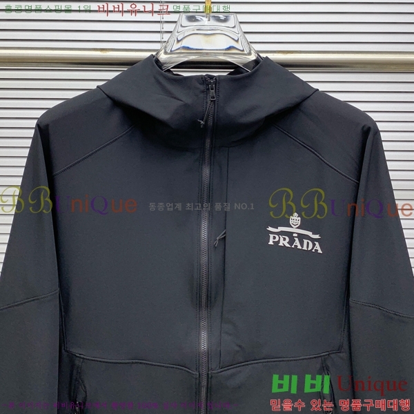 ���� ����� ���� P9438363-3