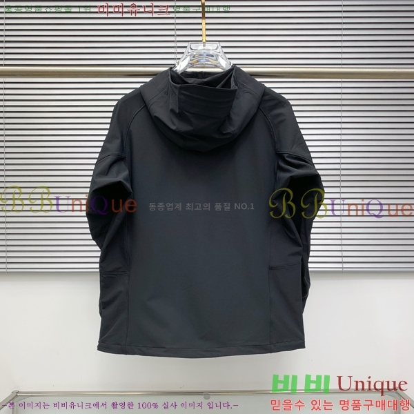 ���� ����� ���� P9438363-3