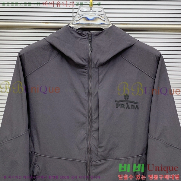 ���� ����� ���� P9438363-1