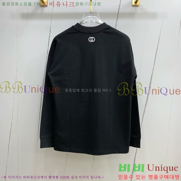 ���� ���� ���� Ƽ���� GU357134-1