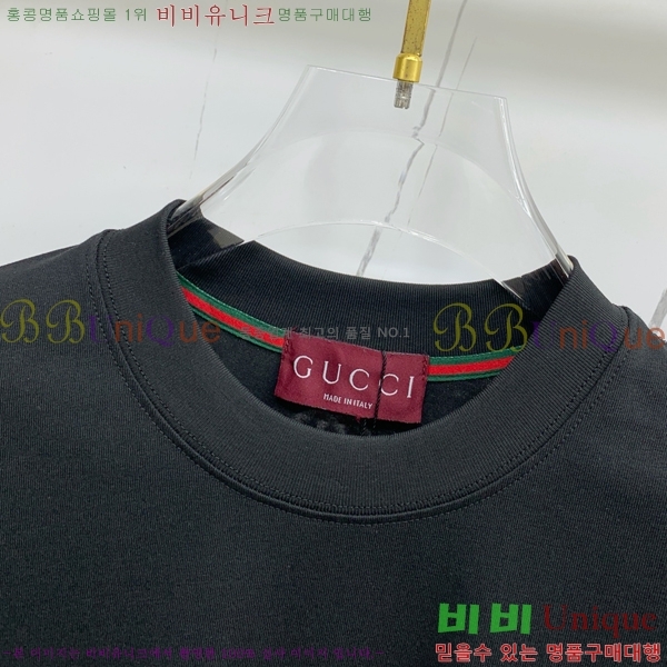 ���� ���� ���� Ƽ���� GU357134-1