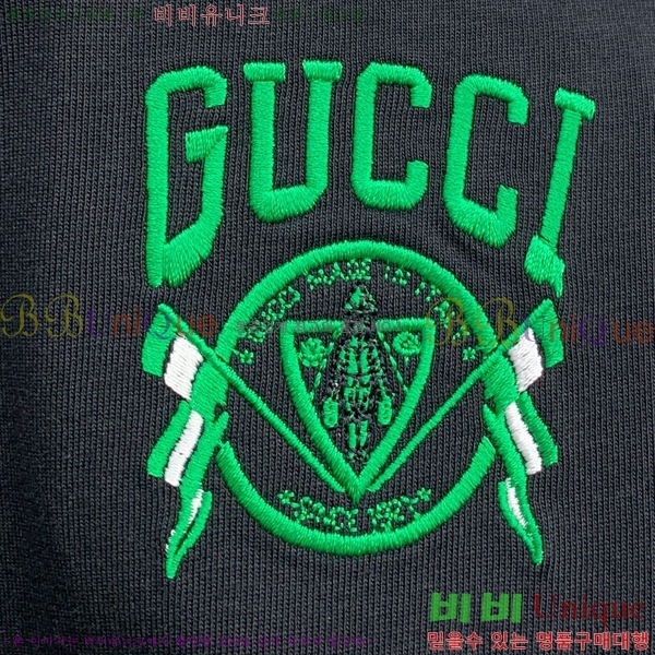 ���� ���� ���� Ƽ���� GU357134-1