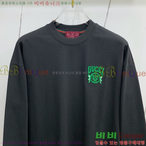 ���� ���� ���� Ƽ���� GU357134-1