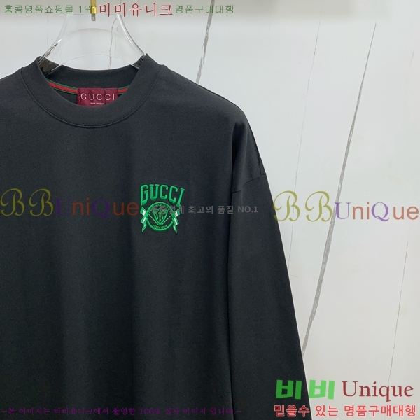 ���� ���� ���� Ƽ���� GU357134-1