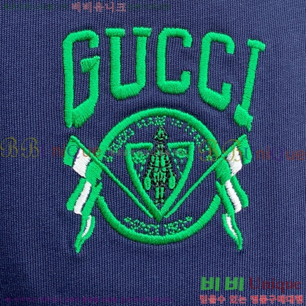 ���� ���� ���� Ƽ���� GU357134-2