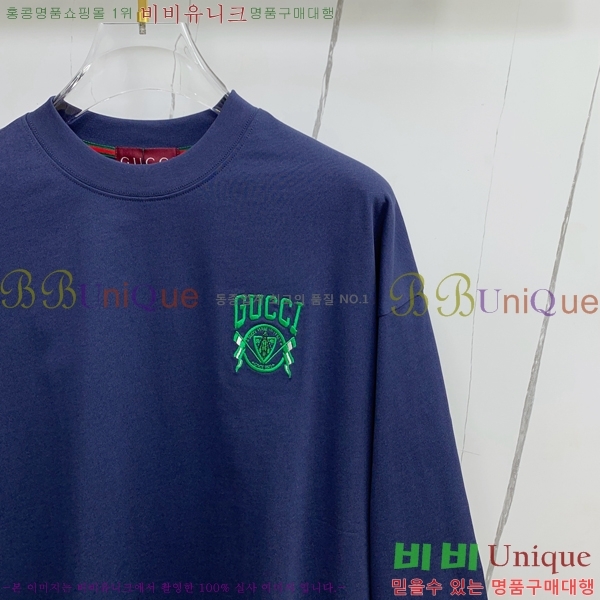 ���� ���� ���� Ƽ���� GU357134-2