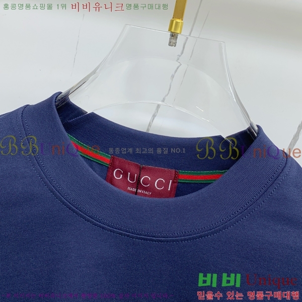 ���� ���� ���� Ƽ���� GU357134-2