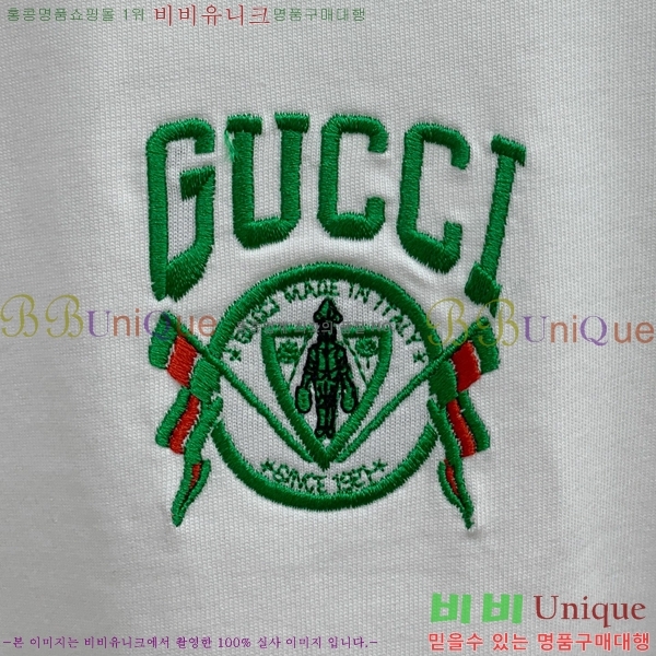 ���� ���� ���� Ƽ���� GU357134-3