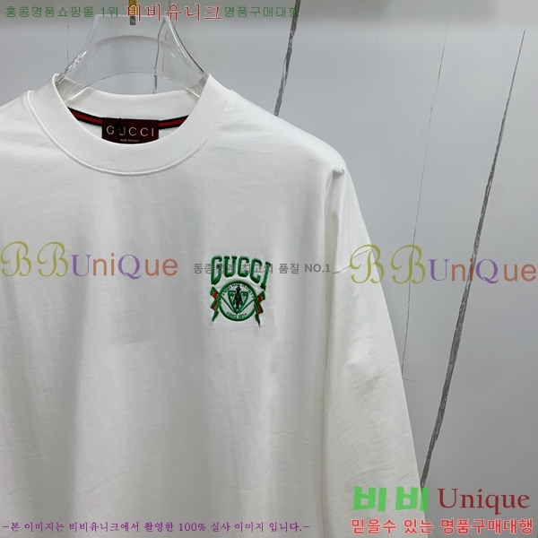 ���� ���� ���� Ƽ���� GU357134-3