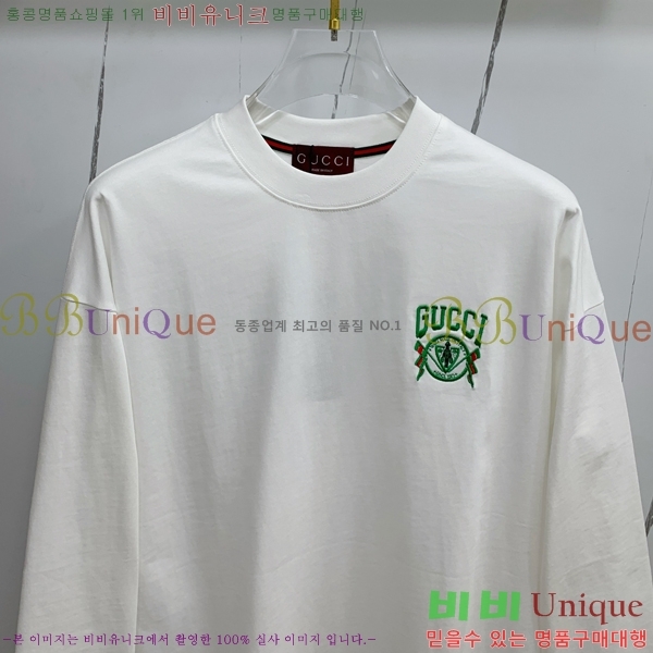 ���� ���� ���� Ƽ���� GU357134-3