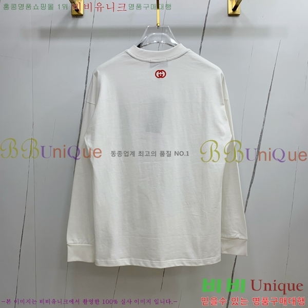 ���� ���� ���� Ƽ���� GU357134-3