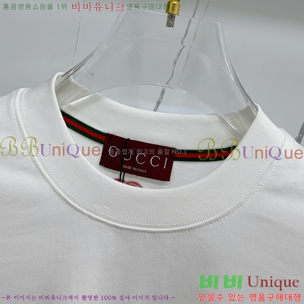 ���� ���� ���� Ƽ���� GU357134-3