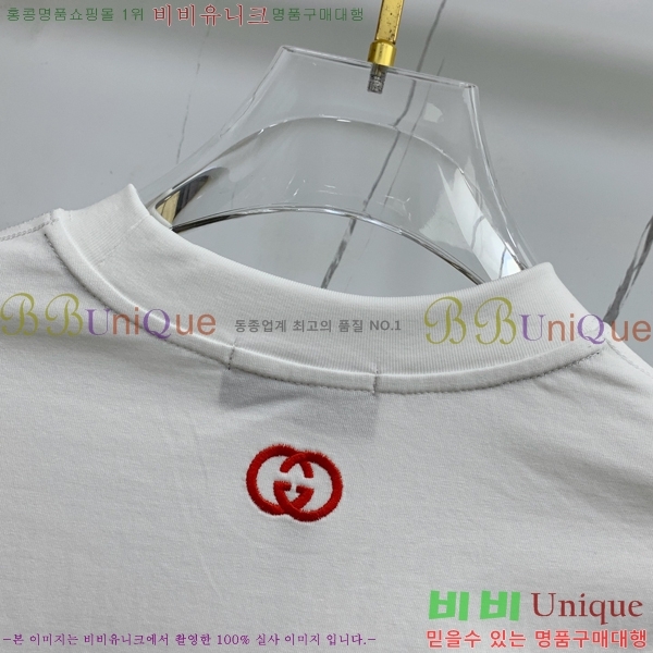 ���� ���� ���� Ƽ���� GU357134-3