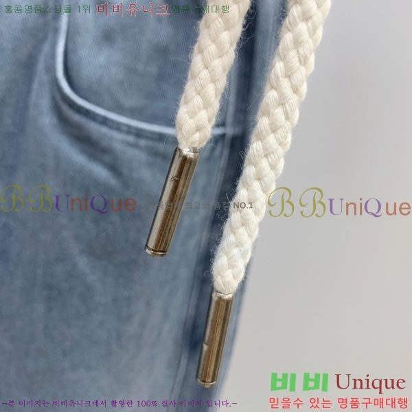 ���� ���� û���� GU247859