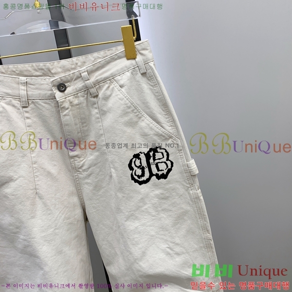 ���� �߷��þư� ���� BA63531-2