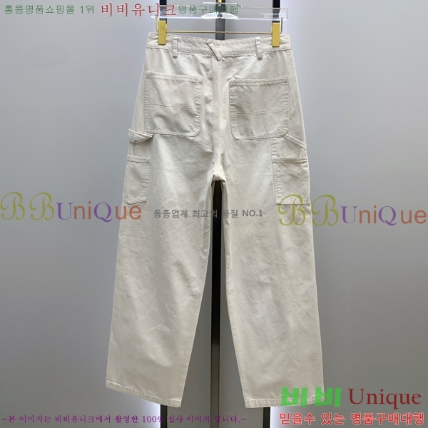 ���� �߷��þư� ���� BA63531-2