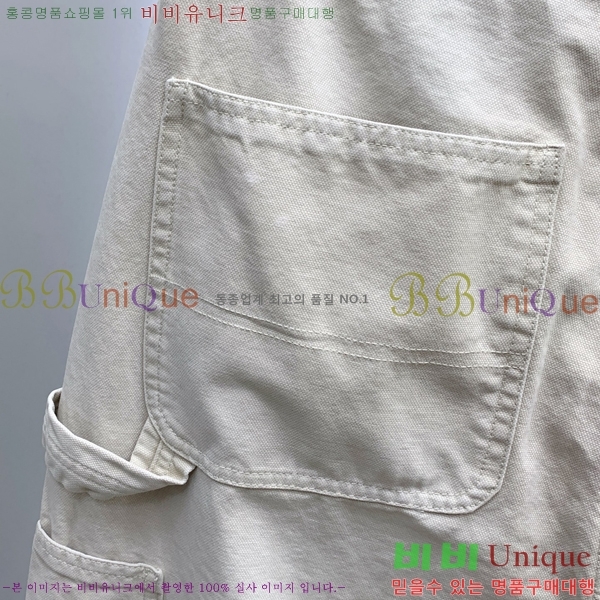 ���� �߷��þư� ���� BA63531-2