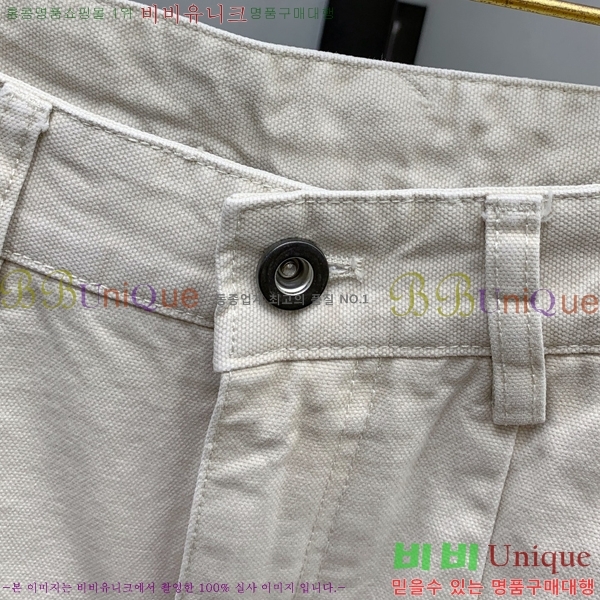 ���� �߷��þư� ���� BA63531-2