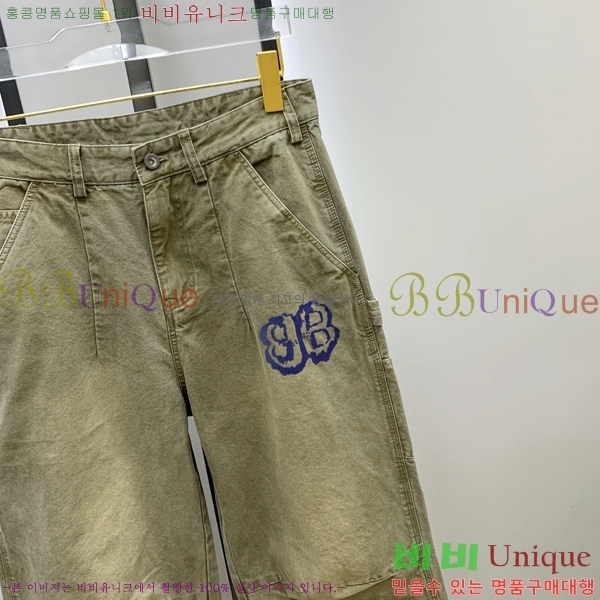 ���� �߷��þư� ���� BA63531-3