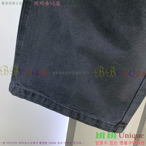 ���� �߷��þư� ���� BA63531-4