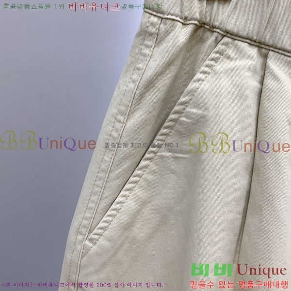 ���� �߷��þư� ���� BA63530-2