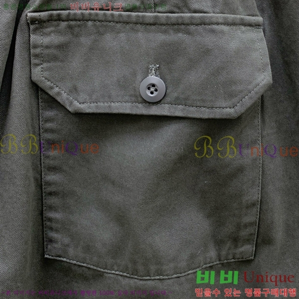 ���� �߷��þư� ���� BA63530-3