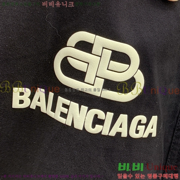 ���� �߷��þư� ���� BA63530-1