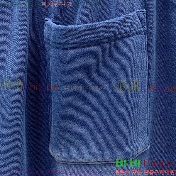 ���� �߷��þư� ���� BA63529-1