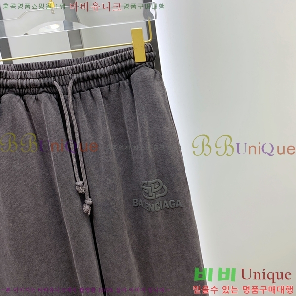 ���� �߷��þư� ���� BA63529-4