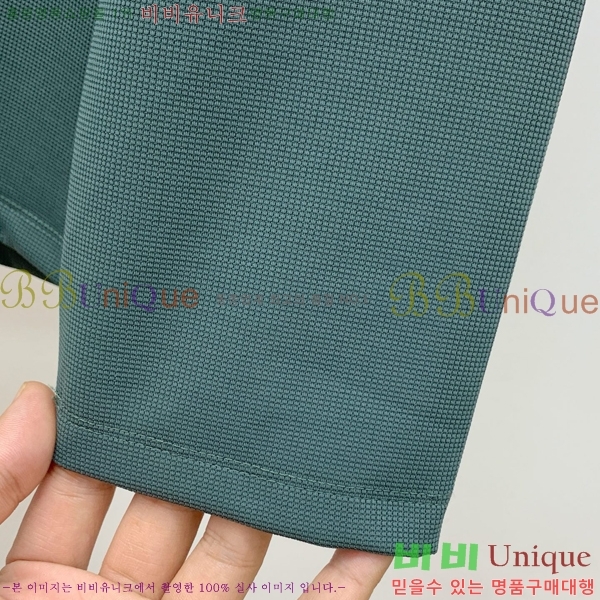 ���� ����� ī�� ���� Ƽ���� P8743622-1