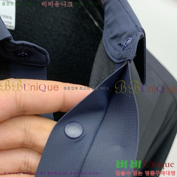 ���� ����� ī�� ���� Ƽ���� P8743622-2