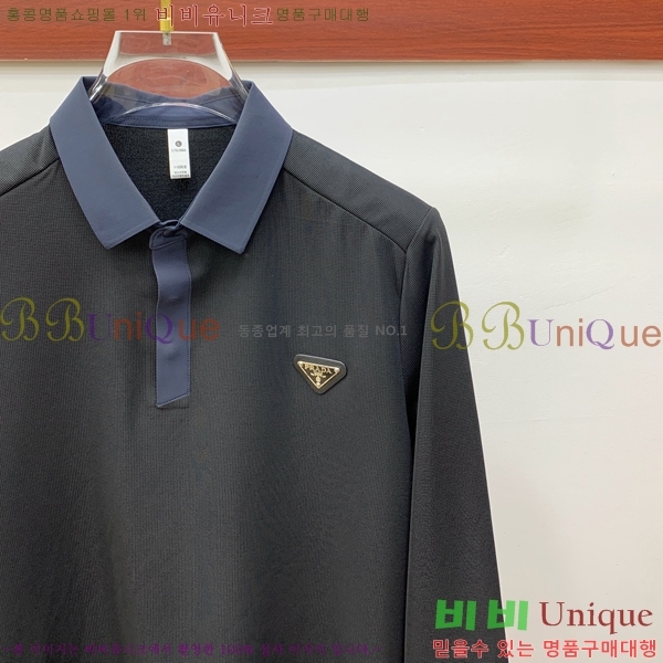 ���� ����� ī�� ���� Ƽ���� P8743622-2