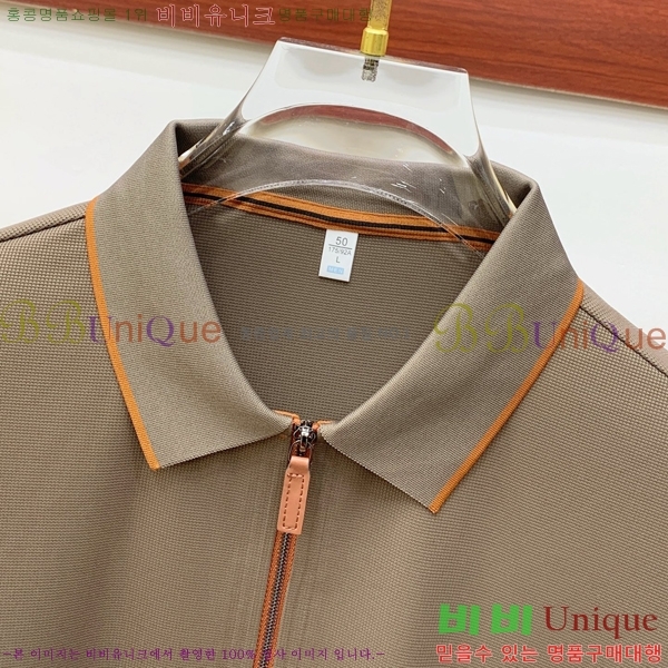 ���� ���̺��� ī�� ���� Ƽ���� L9975323-1