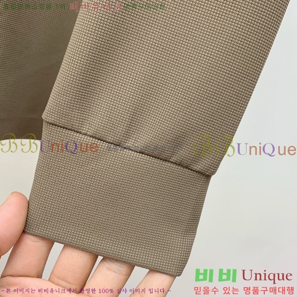 ���� ���̺��� ī�� ���� Ƽ���� L9975323-1