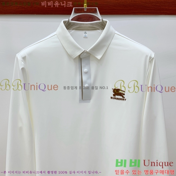 ���� ������ ī�� ���� Ƽ���� B5232185-1