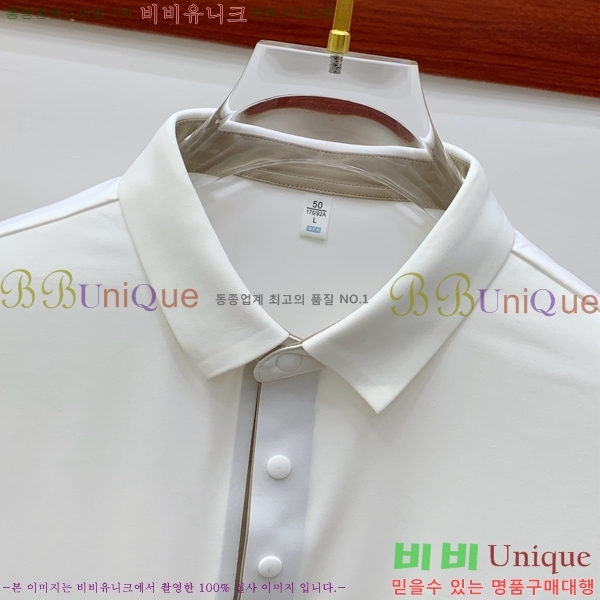 ���� ������ ī�� ���� Ƽ���� B5232185-1