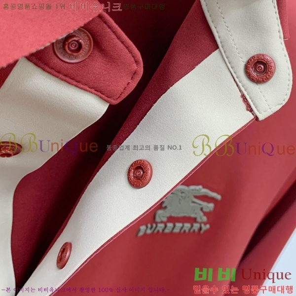 ���� ������ ī�� ���� Ƽ���� B5232185-2