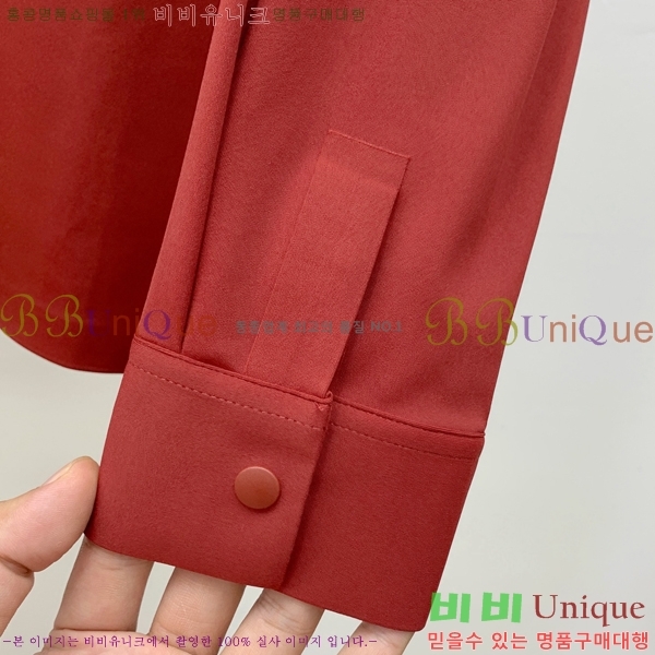 ���� ������ ī�� ���� Ƽ���� B5232185-2