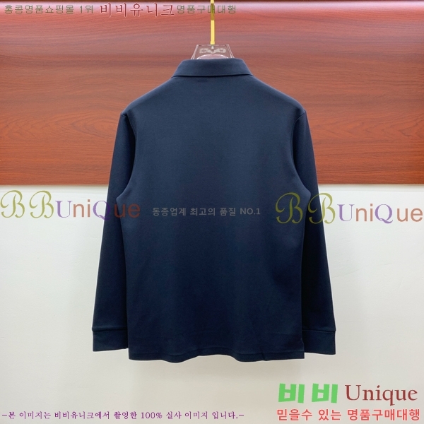 ���� ����� ī�� ���� Ƽ���� P8743622-2