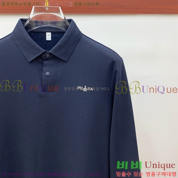 ���� ����� ī�� ���� Ƽ���� P8743622-2