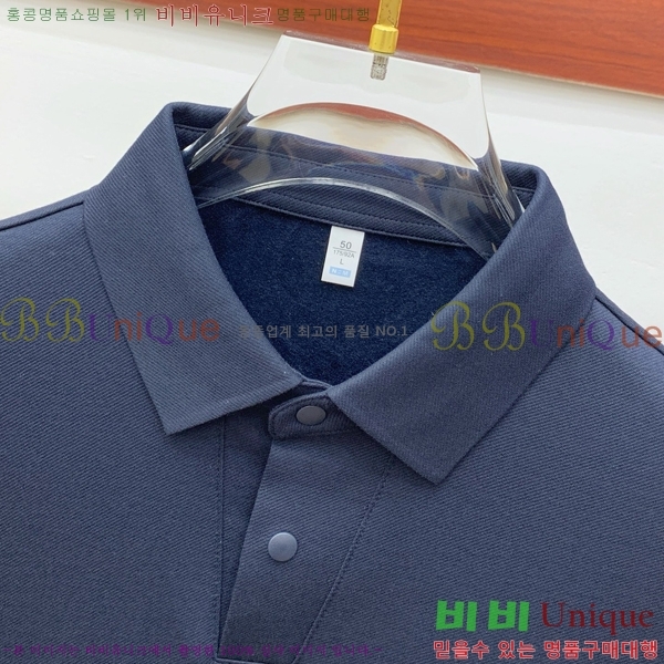 ���� ����� ī�� ���� Ƽ���� P8743622-2